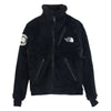 THE NORTH FACE ノースフェイス NA61710 Antarctica Versa Loft Jacket アンタークティカ バーサロフト ジャケット ブラック系 L【中古】