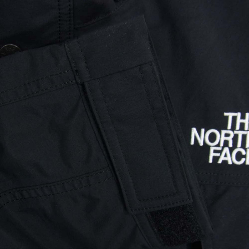 THE NORTH FACE ノースフェイス NP11834 MOUNTAIN LIGHT JACKET