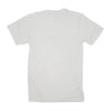 Supreme シュプリーム 14SS 20th Anniversary Box Logo Tee 20周年記念 ボックスロゴ 半袖 Tシャツ ホワイト系 S【中古】