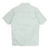 Supreme シュプリーム S/S Shirt 半袖シャツ ライトグリーン系 S【中古】