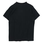 Supreme シュプリーム Small Box Tee スモールボックスロゴ Tシャツ ブラック ブラック系 S【中古】