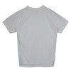 Supreme シュプリーム Small Box Tee スモールボックスロゴ Tシャツ ホワイト ホワイト系 S【中古】