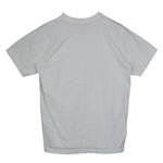 Supreme シュプリーム Small Box Tee スモールボックスロゴ Tシャツ ホワイト ホワイト系 S【中古】
