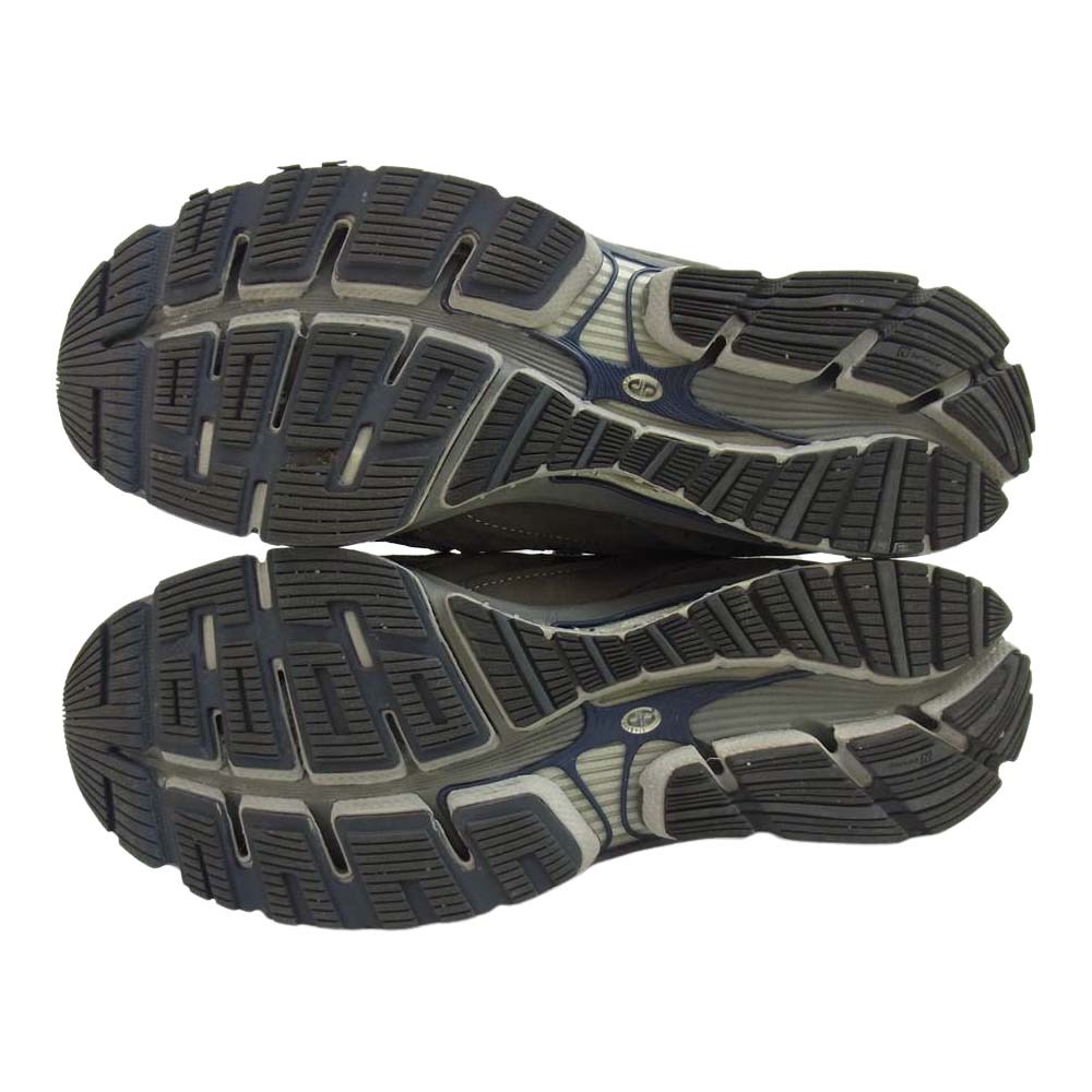 NEW BALANCE ニューバランス Made in the USA アメリカ製 MR2002CU