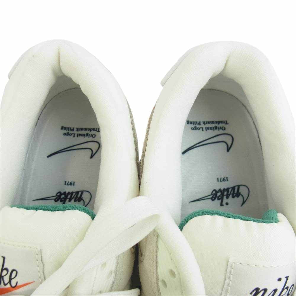 NIKE ナイキ AIR MAX 90 SE DB0636-100 エア マックス スニーカー ベージュ系【美品】【中古】