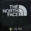 THE NORTH FACE ノースフェイス NP1183 Mountain Light Jacket マウンテン ライト ジャケット ブラウン系 XL【新古品】【未使用】【中古】