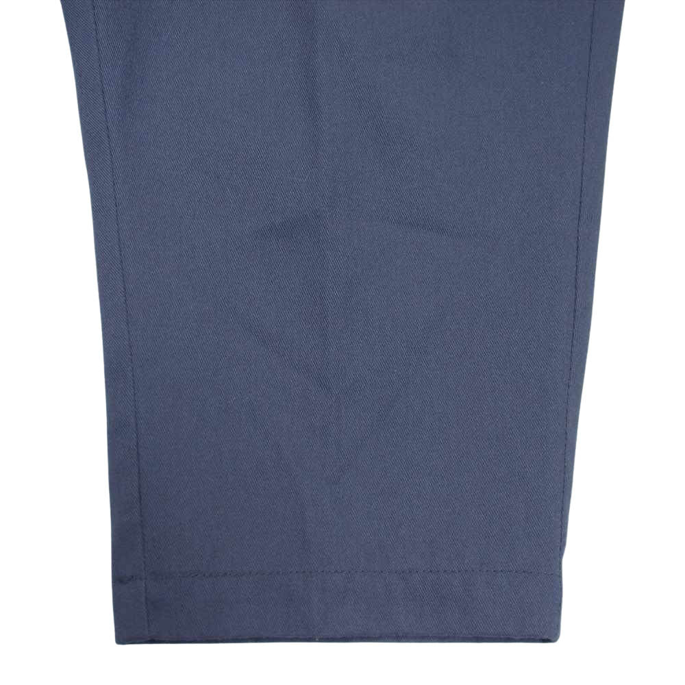 ベドウィンアンドザハートブレイカーズ Dickies ディッキーズ パンツ チャコール系 1【中古】