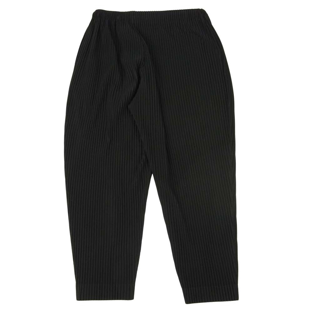 ISSEY MIYAKE イッセイミヤケ HOMME PLISSE オムプリッセ HP13JF117