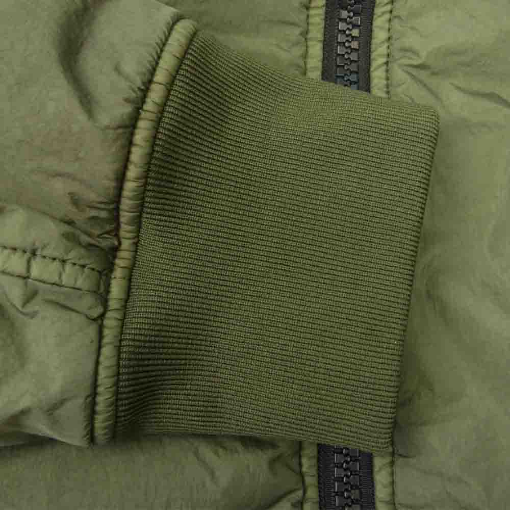 STONE ISLAND ストーンアイランド 6715Q0223 国内正規品 ガーメント