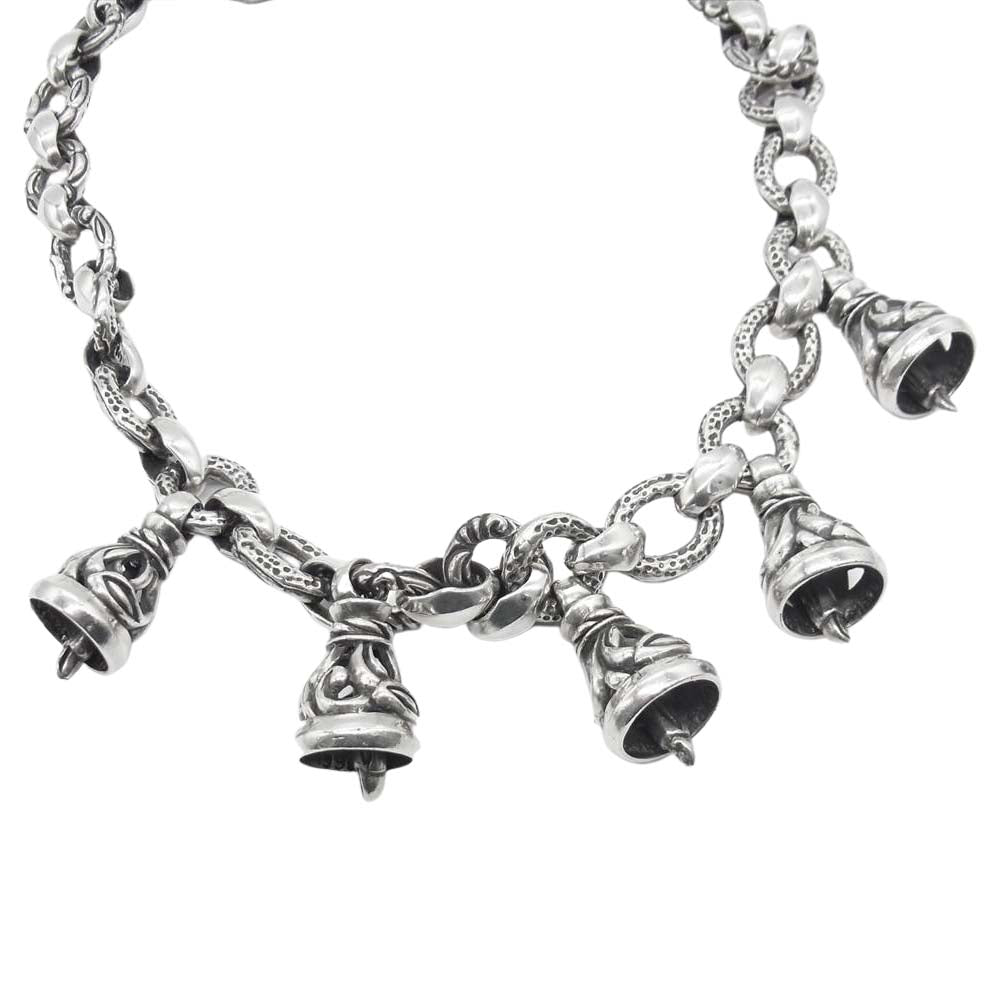 LEONARD KAMHOUT レナードカムホート ギャランティ付属 初期 カスタム