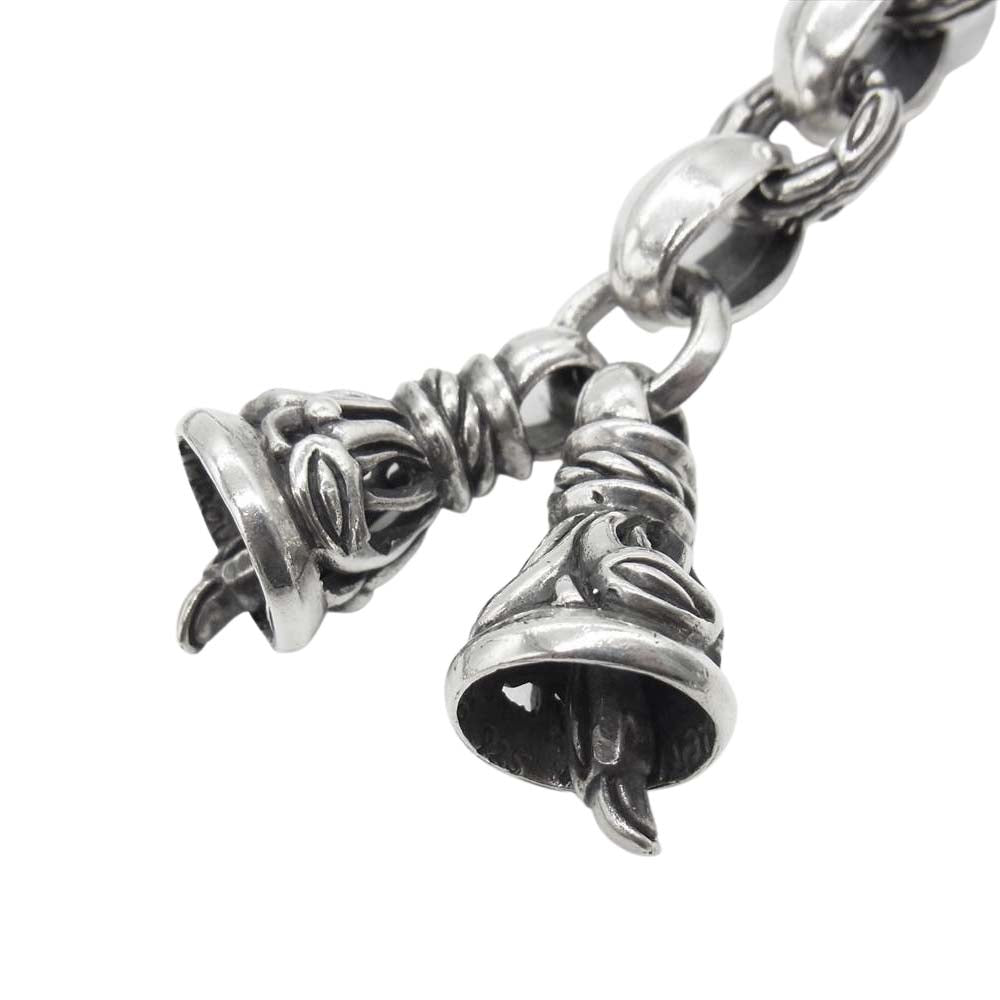 LEONARD KAMHOUT レナードカムホート ギャランティ付属 初期 カスタム