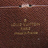 LOUIS VUITTON ルイ・ヴィトン M67234 モノグラム ブロン ジッピー ウォレット マルチカラー系【中古】