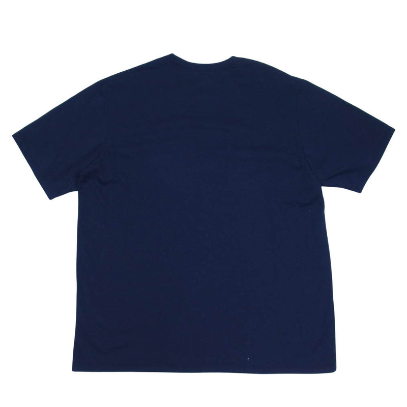 patagonia パタゴニア 37406 P-6 LABEL POCKET RESPONSIBILI-TEE p－6 ポケット レスポンシビリティ Tシャツ NENA L【新古品】【未使用】【中古】