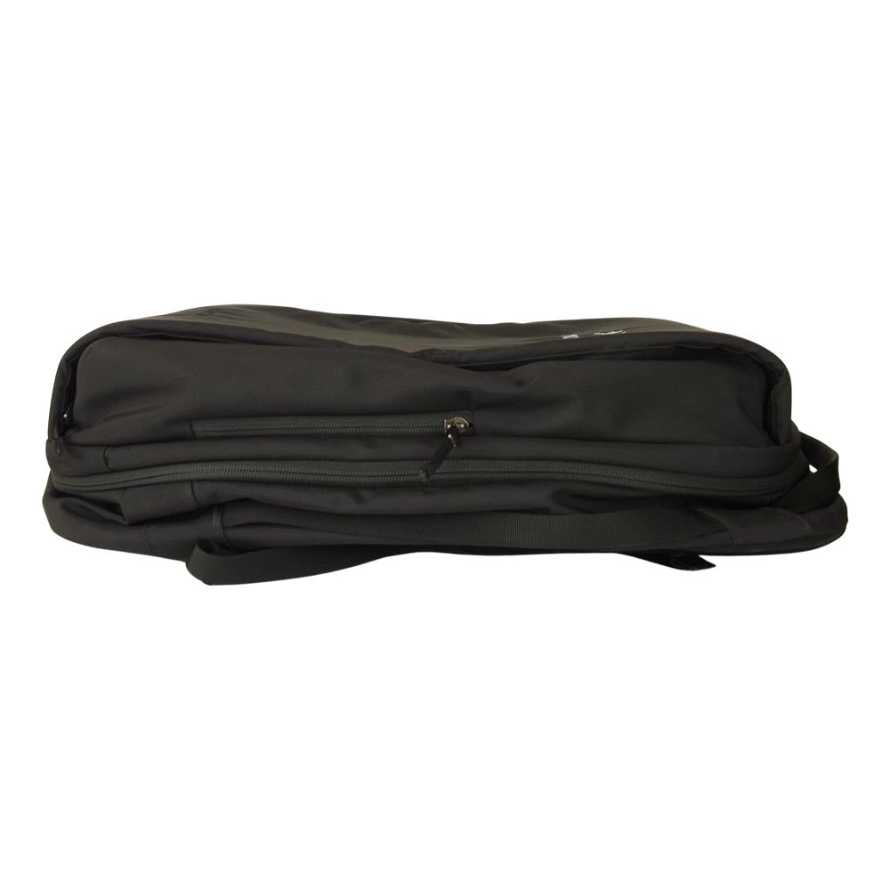 ARC'TERYX アークテリクス BLADE 28 BACKPACK ブレード 28 バックパック リュック ブラック系【美品】【中古】