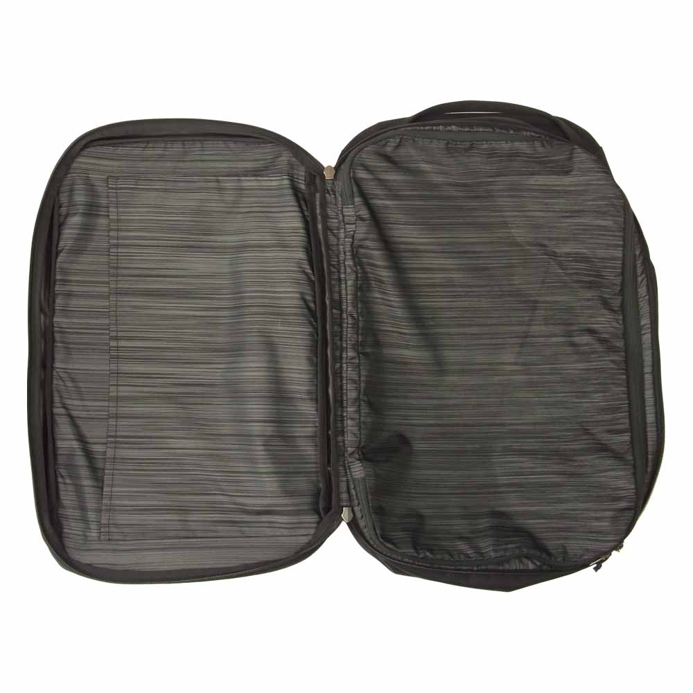 ARC'TERYX アークテリクス BLADE 28 BACKPACK ブレード 28 バックパック リュック ブラック系【美品】【中古】