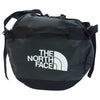 THE NORTH FACE ノースフェイス NM82170 BC Dufflel L ダッフル ボストン バッグ リュック ブラック系【美品】【中古】