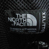 THE NORTH FACE ノースフェイス NM82168 BC Dufflel XXL ダッフル ボストン バッグ リュック ブラック系【中古】