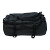 THE NORTH FACE ノースフェイス NM82168 BC Dufflel XXL ダッフル ボストン バッグ リュック ブラック系【中古】