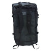 THE NORTH FACE ノースフェイス NM82168 BC Dufflel XXL ダッフル ボストン バッグ リュック ブラック系【中古】