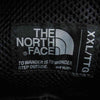 THE NORTH FACE ノースフェイス NM82168 BC Dufflel XXL ダッフル ボストン バッグ リュック ブラック系【中古】