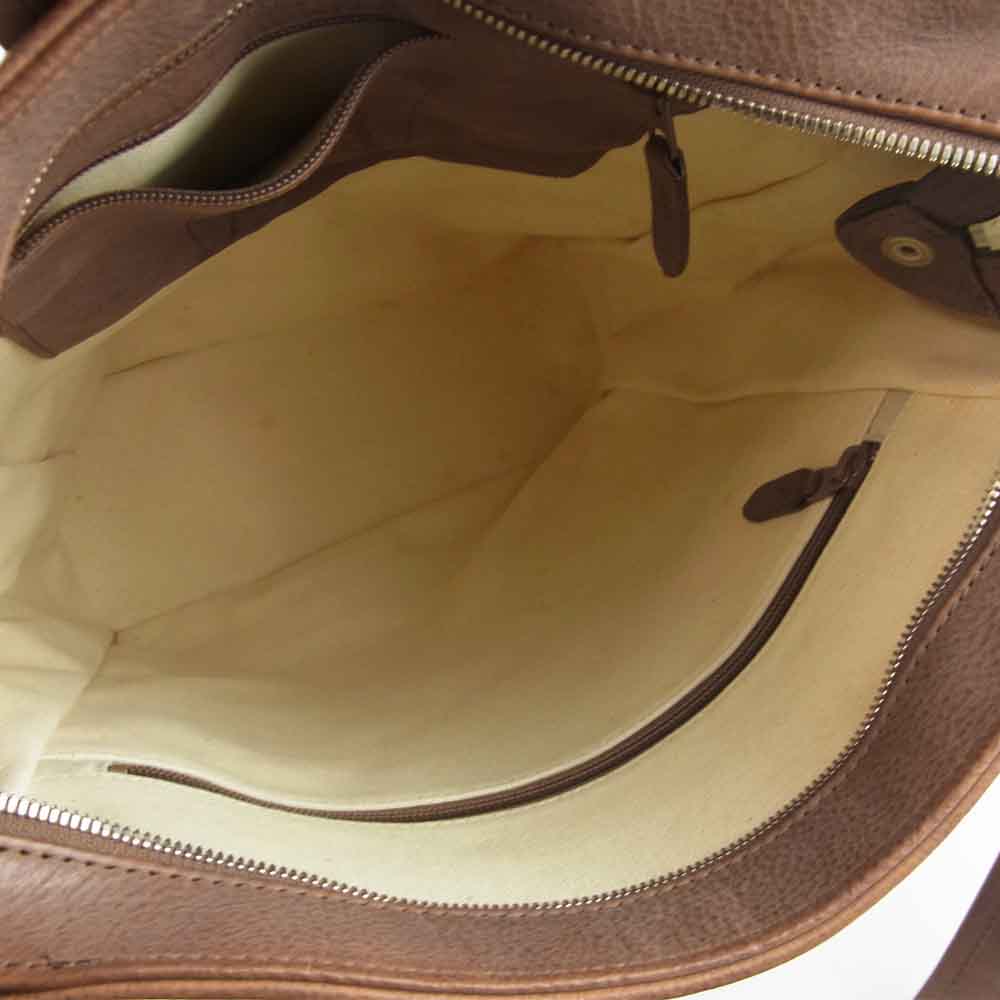 バッグ CORBO コルボ レザー 2WAY トートバッグ リュック 【】