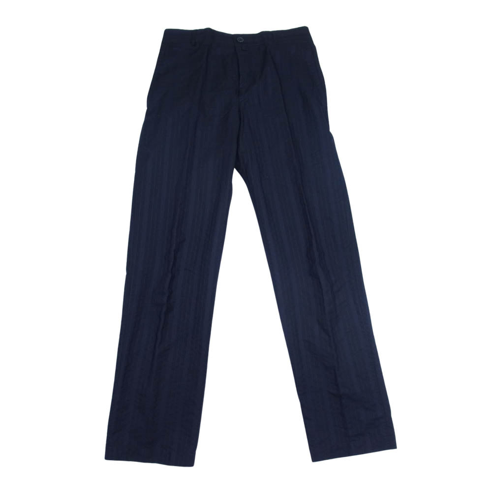 DRIES VAN NOTEN ドリスヴァンノッテン 国内正規品 サイド DRIES VAN NOTEN ドリスヴァンノッテン 国内正規品 サイド