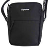 Supreme シュプリーム 18SS Shoulder Bag ショルダー バッグ ブラック系【中古】
