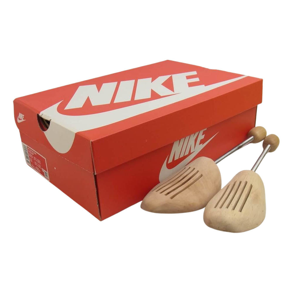 NIKE ナイキ DD8487-161 AIR MAX 2090 エアマックス2090 マルチカラー系 28.5cm【美品】【中古】
