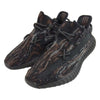 adidas アディダス GW3774 Yeezy Boost 350 V2 MX Rock イージーブースト ブラック系 ブラウン系 29cm【美品】【中古】