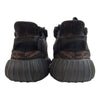 adidas アディダス GW3774 Yeezy Boost 350 V2 MX Rock イージーブースト ブラック系 ブラウン系 29cm【美品】【中古】