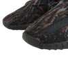 adidas アディダス GW3774 Yeezy Boost 350 V2 MX Rock イージーブースト ブラック系 ブラウン系 29cm【美品】【中古】