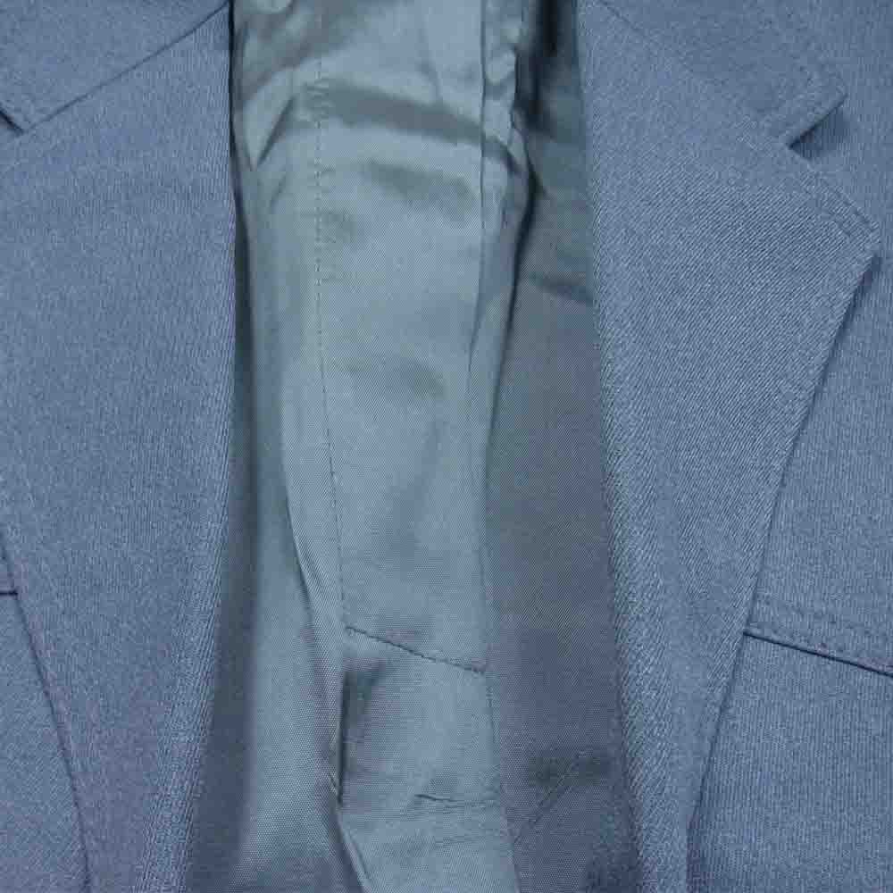 Levi's リーバイス ヴィンテージ ウエスタン ジャケット グレー系 44【中古】