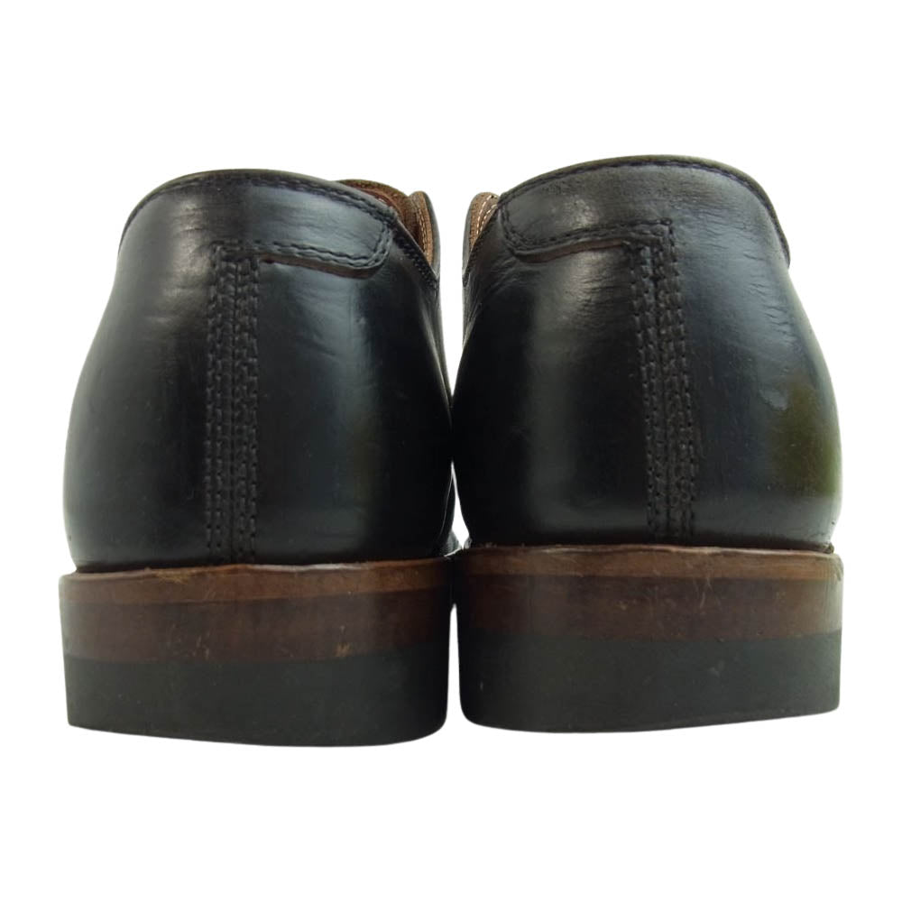 Danner ダナー D-1856 MANAWA マナワ ブラック系 7【中古】 – ブランド