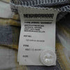 NEIGHBORHOOD ネイバーフッド 101ARNH-SHM06 B&C C SHIRT LS チェック シャツ L【中古】