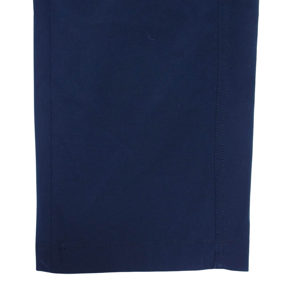 マウンテンハードウェア Dihedral Precurve Pant ダイヘドラル プリカーブ パンツ ネイビー系 XL【中古】