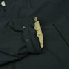 WOOLRICH ウールリッチ WOCPS2919 国内正規品 ARCTIC PARKA アークティック パーカー ダウン ジャケット ブラック系 XL【中古】