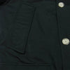 WOOLRICH ウールリッチ WOCPS2919 国内正規品 ARCTIC PARKA アークティック パーカー ダウン ジャケット ブラック系 XL【中古】