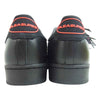 adidas アディダス GY5691 × PLEASUERS SUPER STAR プレジャーズ アディダス コンソーシアム スーパースター ブラック系 29cm【新古品】【未使用】【中古】