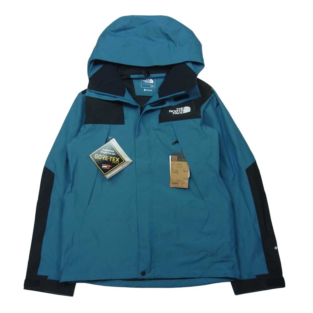 THE NORTH FACE ノースフェイス NP61800 Mountain Jacket マウンテン THE NORTH FACE ノースフェイス NP61800 Mountain Jacket マウンテン