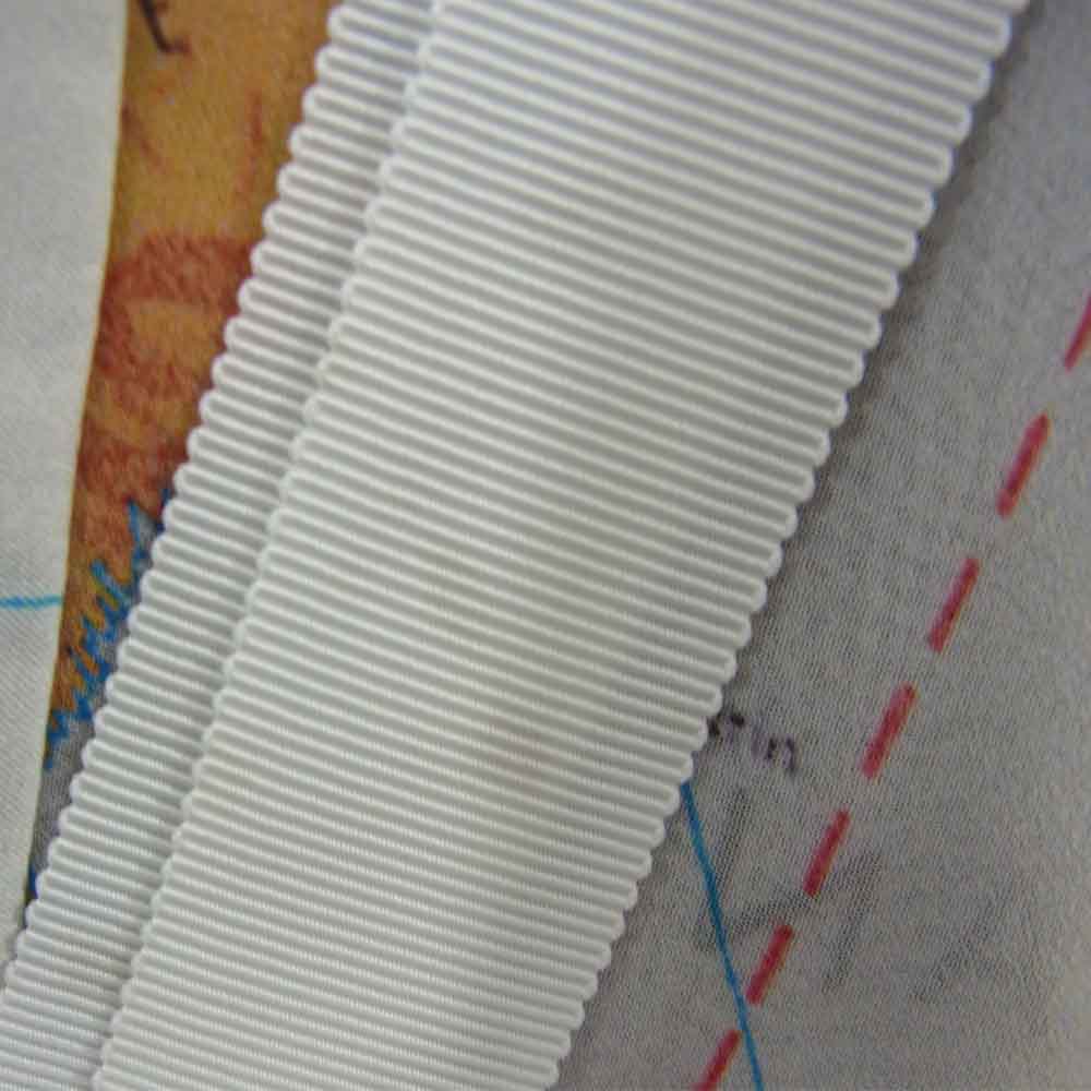 Sacai サカイ 20SS 20-04992 world map pants ワールド マップ パンツ ホワイト系 1【中古】