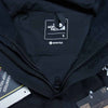 THE NORTH FACE ノースフェイス NP61800  Mountain Jacket マウンテンジャケット GORE-TEX ゴアテックス ブラック系 S【新古品】【未使用】【中古】