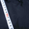 THE NORTH FACE ノースフェイス NP61800  Mountain Jacket マウンテンジャケット GORE-TEX ゴアテックス ブラック系 S【新古品】【未使用】【中古】