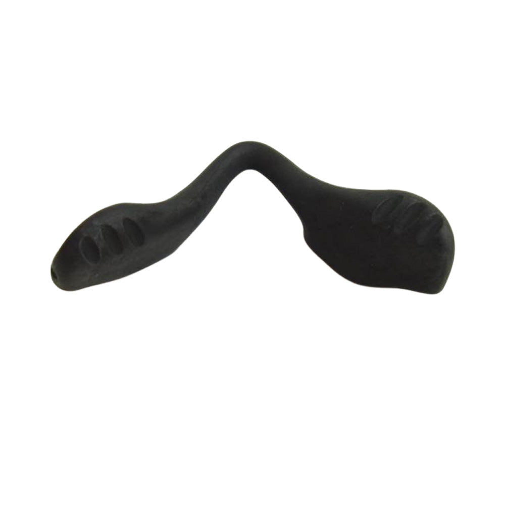 OAKLEY オークリー M2 FRAME OO9254-04 アジアンフィット サングラス ホワイト系【中古】