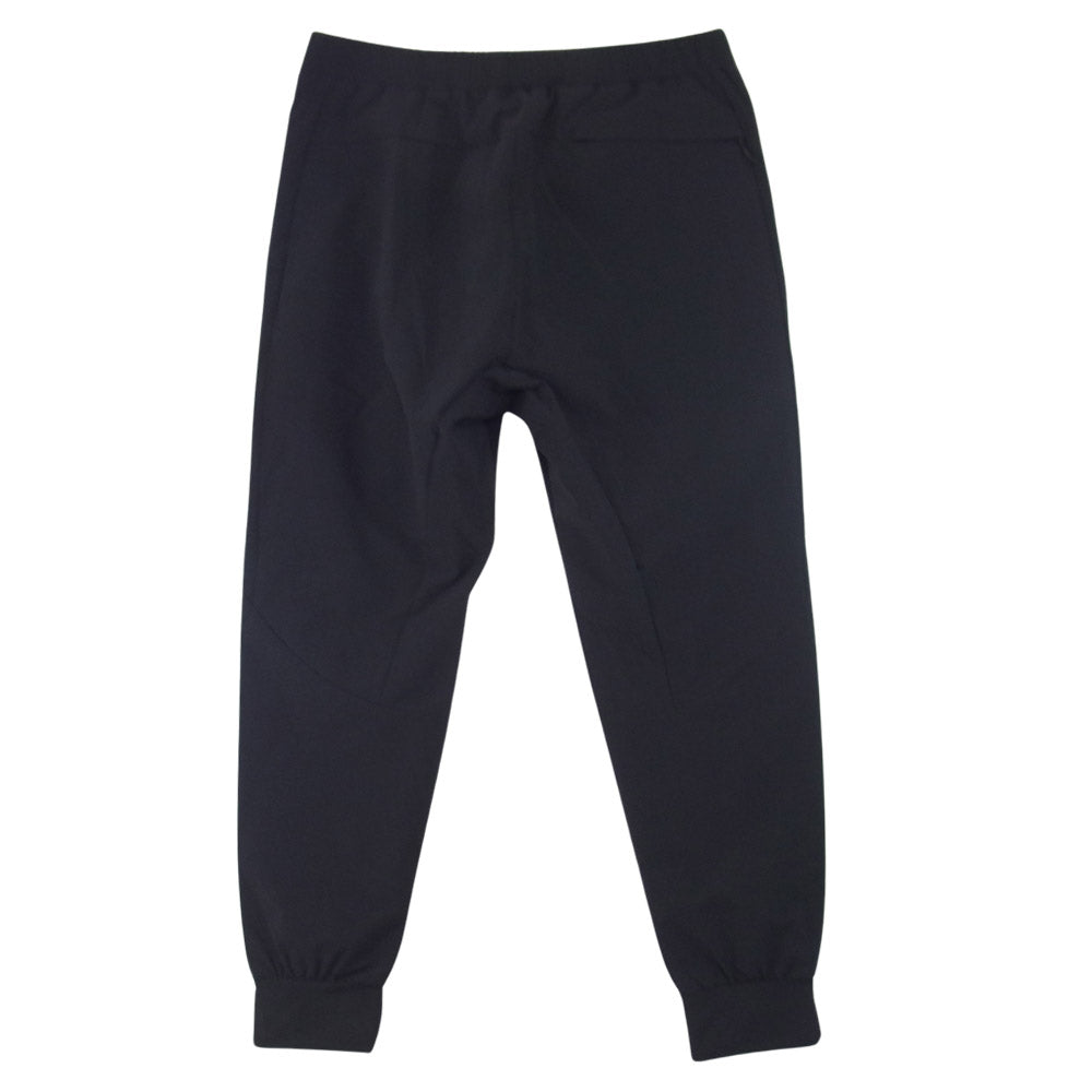 THE NORTH FACE ノースフェイス NB82183 APEX FLEX PANT エイペックス フレックス パンツ ブラック系 L【中古】