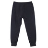THE NORTH FACE ノースフェイス NB82183 APEX FLEX PANT エイペックス フレックス パンツ ブラック系 L【中古】