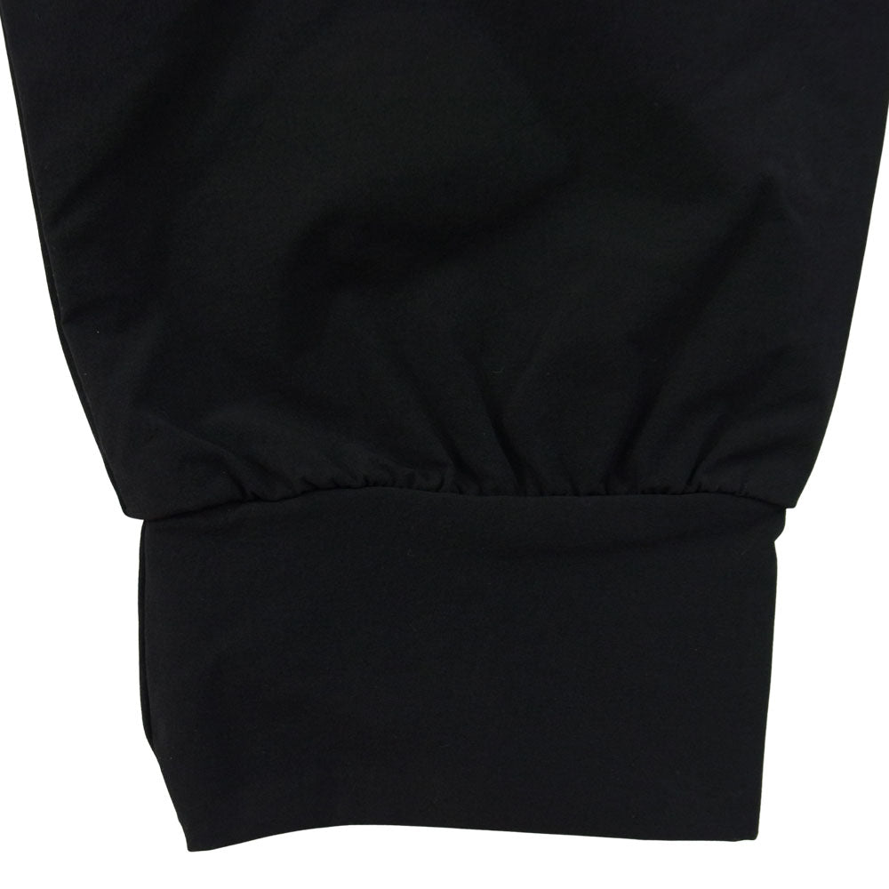 THE NORTH FACE ノースフェイス NB82183 APEX FLEX PANT エイペックス フレックス パンツ ブラック系 L【中古】