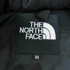 THE NORTH FACE ノースフェイス ND91515 NOVELTY BALTRO LIGHT JACKET ノベルティ バルトロ ライト ダウン ジャケット モスグリーン系 M【中古】