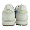 asics アシックス 1193A185-000 × MITA SNEAKERS ミタ スニ―カーズ GEL-LYTE III OG TRICO ホワイト系 レッド系 US9.5【新古品】【未使用】【中古】
