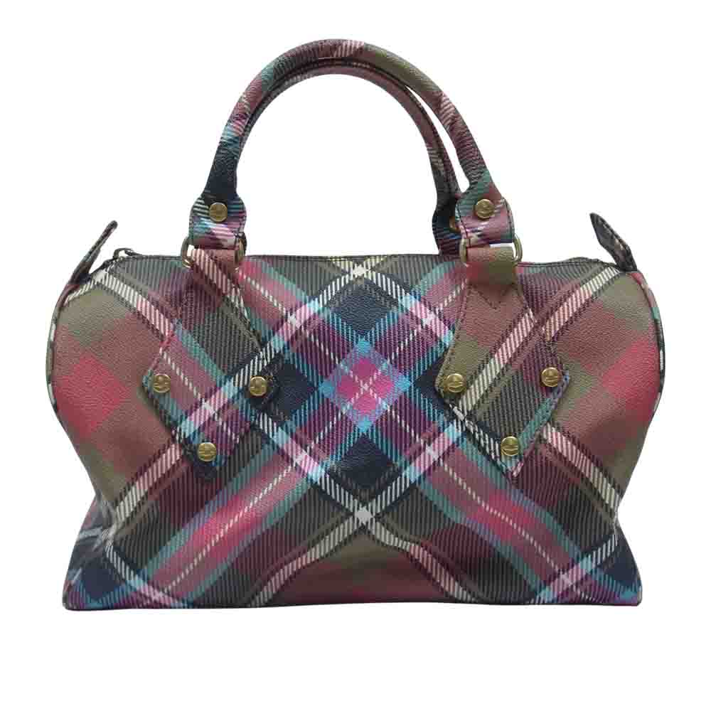 Vivienne Westwood ヴィヴィアンウエストウッド LONDON イタリア製