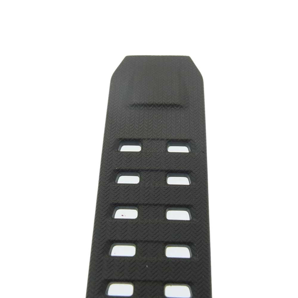 CASIO G-SHOCK カシオ ジーショック GWG-1000 GWG-1000 5463 MUDMASTER マッドマスター ウォッチ 腕時計 ブラック系【極上美品】【中古】